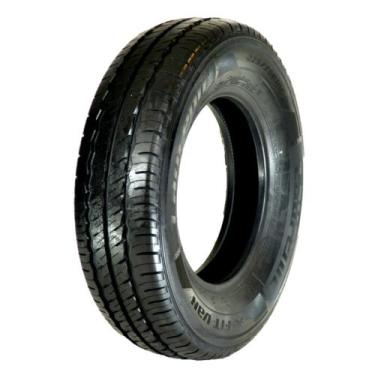 Imagem de Pneu Laufenn Aro 16 225/75 R16C 121/120 X FIT VAN LV01