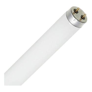Imagem de Lâmpada Fluorescente Tubular 16W Frio S85 Philips 60cm, 110V/220V