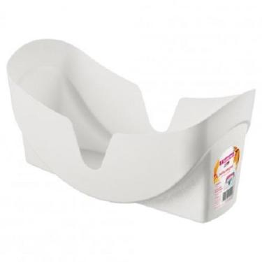 Imagem de Porta Tampas Plástico Sanremo - Unidade -  SR495/2