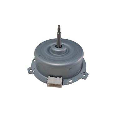 Imagem de Motor duto de secagem lava e seca LG WD-14312RD WD-14312RDA