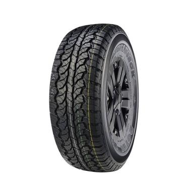 Imagem de Pneu Aro 16 235/85R16 120/116S Royal A/T Royal Black