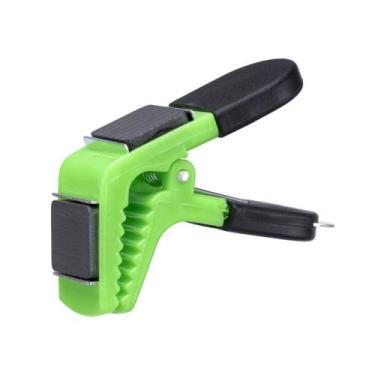 Imagem de Suporte magnetico para pincel com abridor de latas 2126 condor
