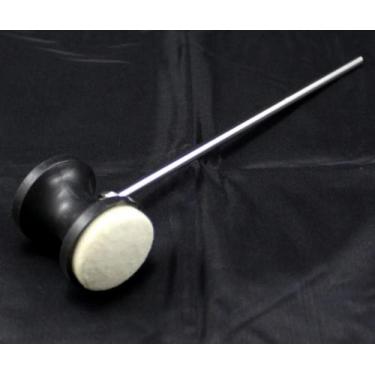 Imagem de Pirulito Batedor De Bumbo 1.2 Profire Spanking