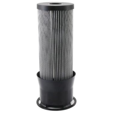 Imagem de LVA13065 Filtro de óleo hidráulico compatível com John Deere 3120 3320 3520 4105 3033R 3045R