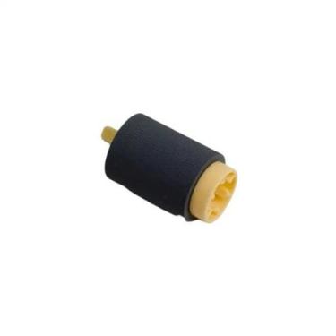 Imagem de Pickup Samsung Scx 6555 6245 4250 4260 Generico JC97-02259A - IMPORTED