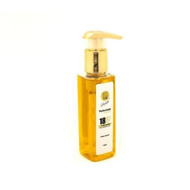 Imagem de Finish Repair 18K 140ml La Vega - By Pri La Vega