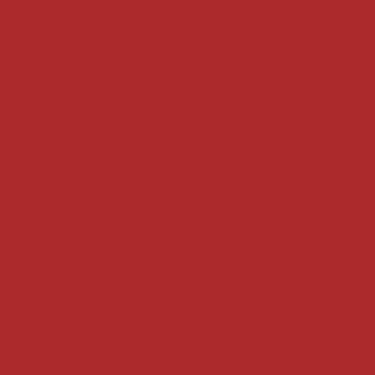 Imagem de Papel Color Plus - Vermelho - Pequim (10UN)