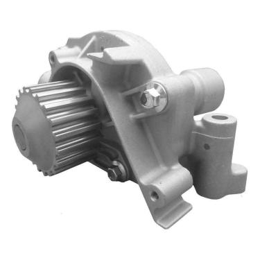 Imagem de Polia Bomba D`água Citroen C4 1.8/2.0 16V | SWP167H