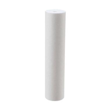 Imagem de Refil Filtro Polipropileno Big 20 Bbi Ppbig20 - 25 Micra