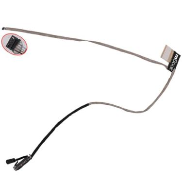 Imagem de Cabo Flat para Acer Aspire Vx15 Vx5 591g Dc02002ql00