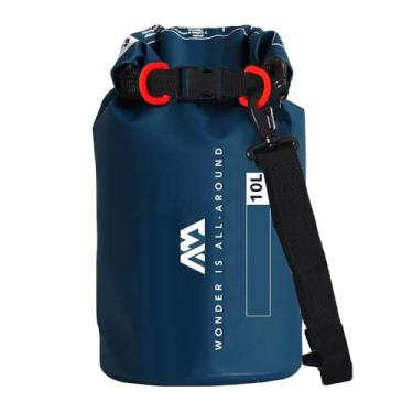Imagem de Aqua Marina - Bolsa à Prova D'Água - 10 Litros - Dry Bag