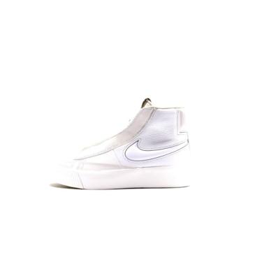 Imagem de NIKE Tênis feminino, Summit White Phantom Light Cream, 9.5
