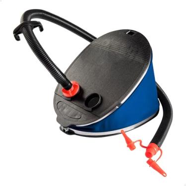 Imagem de Intex, Bombar de ar para infláveis, tamanho grande