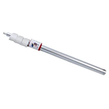 Imagem de Haste P/ Vaporizador de Roupas Philips Walita Ri524 Original