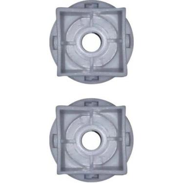 Imagem de Frange Para Roda Brinquedo Bandeirante