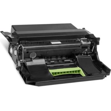 Imagem de Fotocondutor Compatível 520z / 52D0Z00 para Laserjet Lexmark - ByQualy