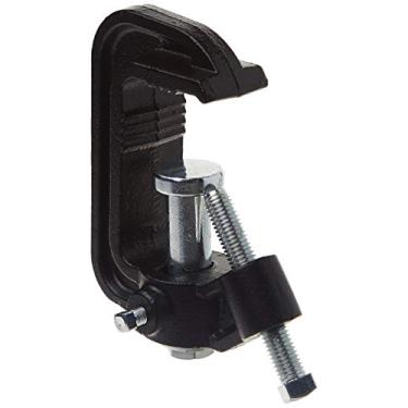 Imagem de CHAUVET DJ Iluminação LED (CLP-05)