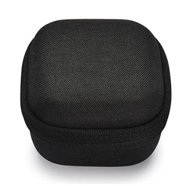 Imagem de Bolsa de armazenamento com capa de fone de ouvido para Beats Fit Pro x para Kim Kardashian
