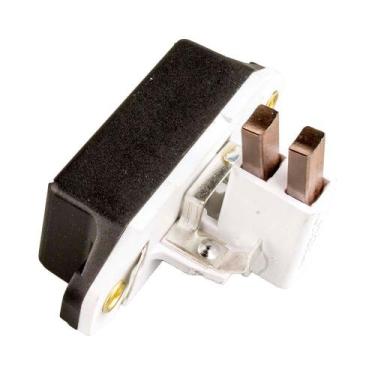 Imagem de Regulador Voltagem KADETT 1.8 2.0 89/98 GAUSS GA032 - 98068 - GA032 - 