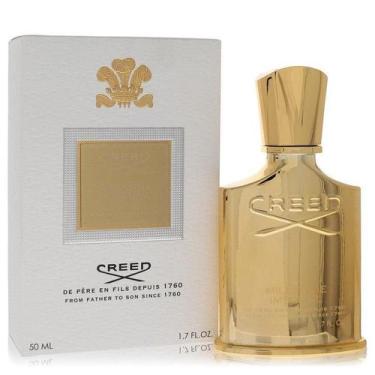 Imagem de Perfume Masculino Millesime Imperial Creed Eau De Parfum 50 Ml