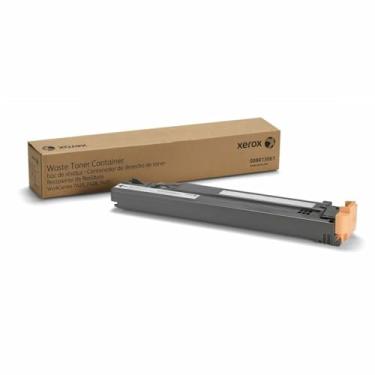 Imagem de Garrafa de resíduos XER008R13061-008R13061