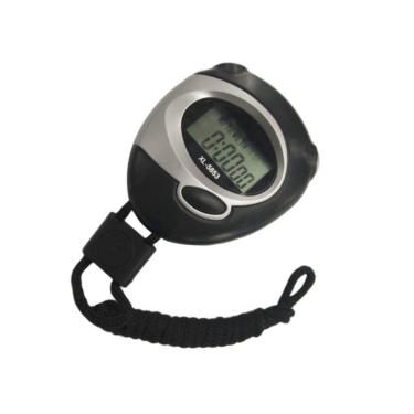 Imagem de Cronômetro Quartz Timer