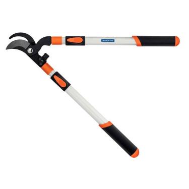 Imagem de Tesoura de poda cabo extensivel tramontina