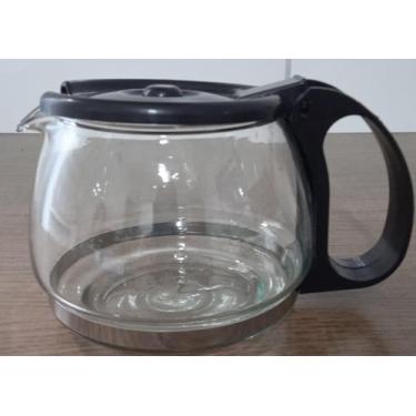 Imagem de Jarras Para Cafeteiras Ref:9104 Britânia Ncf 14 - JARRAS SÃO PEDRO