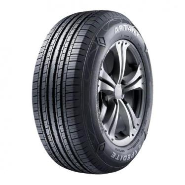Imagem de Pneu Aptany Aro 17 225/65R17 RU101 102T