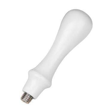 Imagem de oshhni a imagem está disponível para download em alta resolução por até 1920x1080, Branco