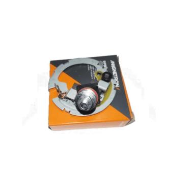 Imagem de Reparo Mesa Escova Suporte Motor Partida Ys Fazer 250 Até 11