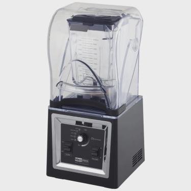 Imagem de Blender Liquidificador Smart MarcPro 2 Litros Marchesoni
