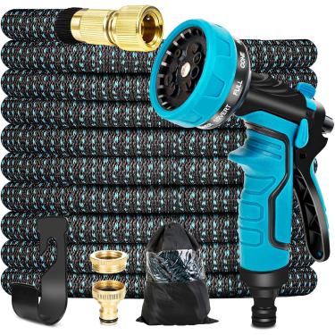 Imagem de Lara Croft - Tomb Raider