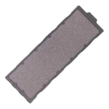 Imagem de Filtro Do Ar Condicionado Bobcat B7222791