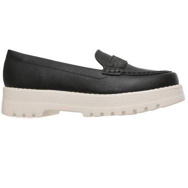 Imagem de Sapato Mocassim Modare Feminino 7397100
