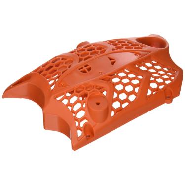 Imagem de Hitachi Capa com ventilador 6685187