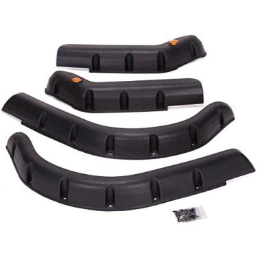 Imagem de Fender para carrinho de golfe EZGO TXT 1996 e acima