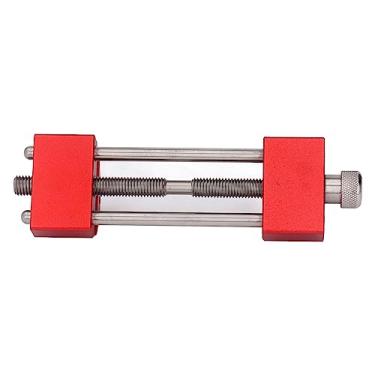 Imagem de Gabinete de Apontador de Madeira Ajustável