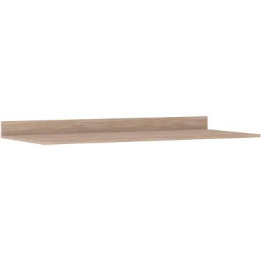 Imagem de Tampo Para Balcao 120 Cm Com Vista 92000 Avena Touch Demobile Avena Touch