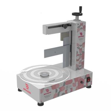 Imagem de Nivelador De Cobertura De Bolos Rosa Bncb-360 Bivolt - Braesi