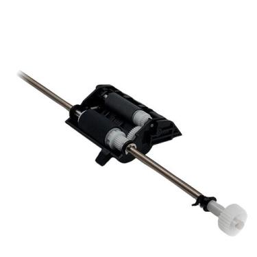 Imagem de Rolete de Separação ADF Brother DCP-L6600DW, MFC-L6800DW, MFC-L6900DW,