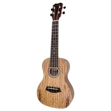 Imagem de Islander, Ukulele de 4 cordas (MAC-4)