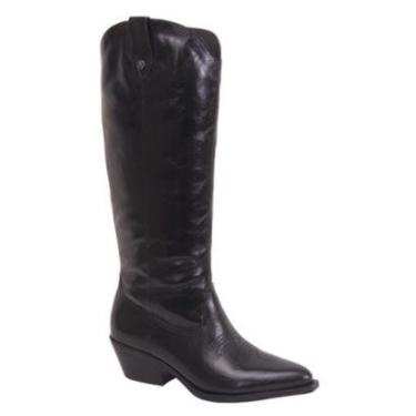 Imagem de Bota Country Feminina Bottero 347704-Feminino