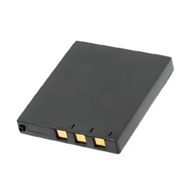 Imagem de Bateria S004E para Panasonic CGA-S004 - WorldView