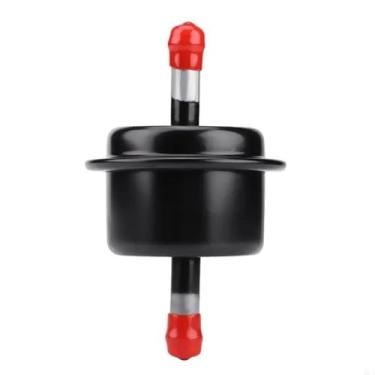 Imagem de Filtro de Câmbio Automático Genuíno Honda 25430-R5L-003 para CR-V 2012 a 2014 (todas as versões)