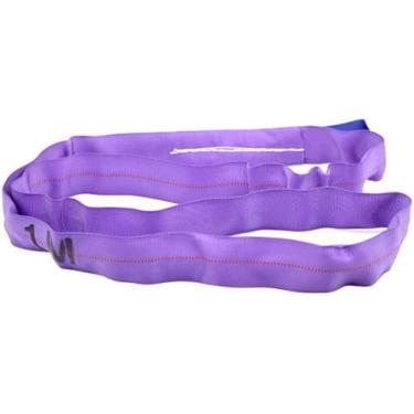 Imagem de Anel Aéreo De Treinamento De Fitness De 32mm Com Acessórios, Equipamento Aéreo De Circo Acrobático Para Ginásio Bar Yoga Studio, Pilates Dance Splits Flexibility Tensile Trainer, Nylon Rope