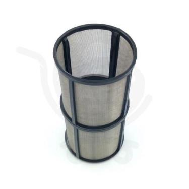 Imagem de Elemento Filtrante Duplo Jacto