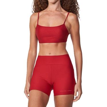 Imagem de Top Reto Colcci Com Bojo Slim 4657012