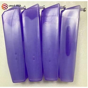 Imagem de CIJPARTS Maquiagem de preço competitivo A188 com chips para impressora jato de tinta Imaj compatível