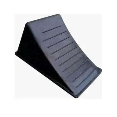 Imagem de Calço De Roda Caminhão/ônibus/carreta/carro